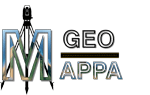 Geomappa